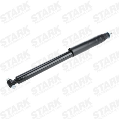 Shock Absorber Stark SKSA-0130010 SKSA-0130010 - photo 3