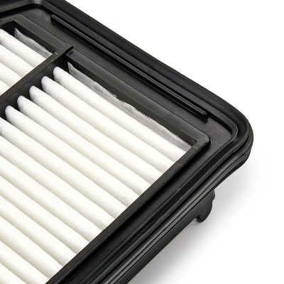Air Filter RIDEX 8A0591 8A0591 - photo 11
