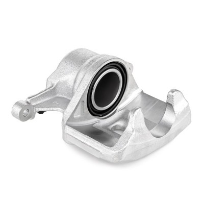Brake Caliper RIDEX 78B0649 78B0649 - photo 3