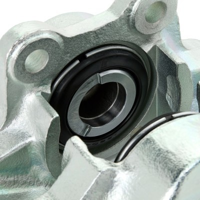 Brake Caliper RIDEX 78B2552R 78B2552R - photo 5