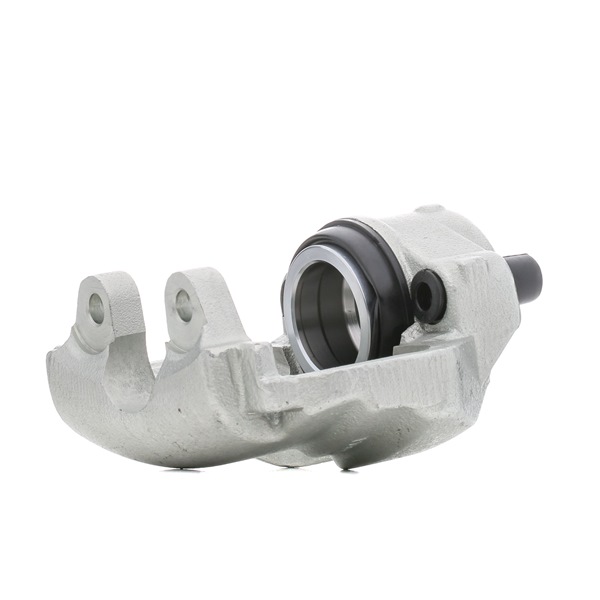 Brake Caliper Stark SKBC-0460256 SKBC-0460256 - photo 1