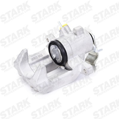 Brake Caliper Stark SKBC-0460084 SKBC-0460084 - photo 3