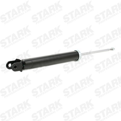 Shock Absorber Stark SKSA-0132281 SKSA-0132281 - photo 4