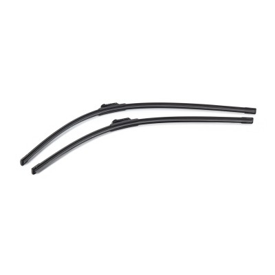 Wiper Blade RIDEX 298W0120 298W0120 - photo 7