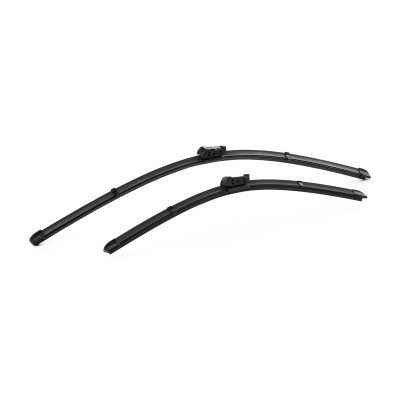 Wiper Blade RIDEX 298W0309 298W0309 - photo 2