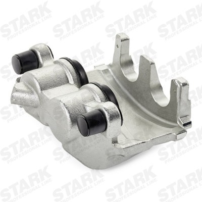 Brake Caliper Stark SKBC-0462024 SKBC-0462024 - photo 4