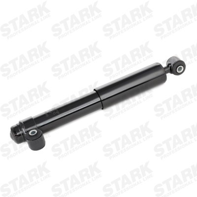 Shock Absorber Stark SKSA-0131948 SKSA-0131948 - photo 3