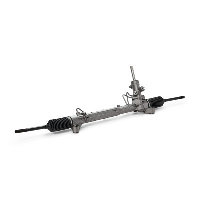 Steering Gear RIDEX 286S1156R 286S1156R - photo 4
