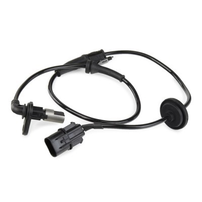 ABS Sensor RIDEX 412W0982 412W0982 - photo 3