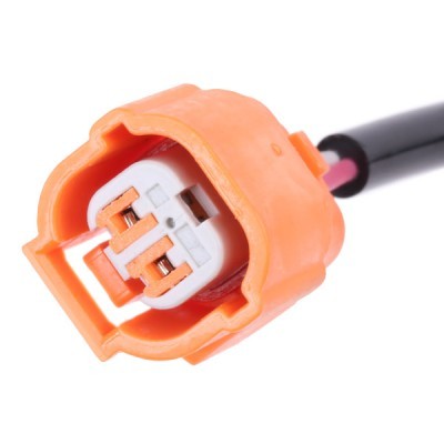 ABS Sensor RIDEX 412W1211 412W1211 - photo 5