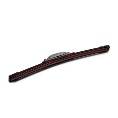 Wiper Blade RIDEX 298W0200 298W0200 - photo 5