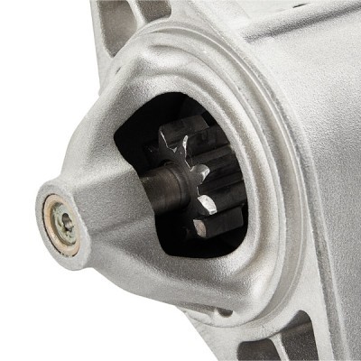 Starter RIDEX 2S0183R 2S0183R - photo 5