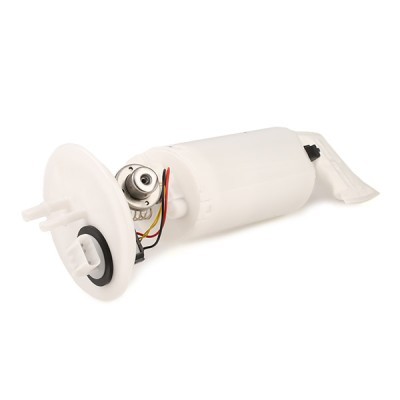Fuel module RIDEX 1382F0307 1382F0307 - photo 5