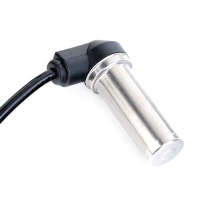 ABS Sensor RIDEX 412W0276 412W0276 - photo 7