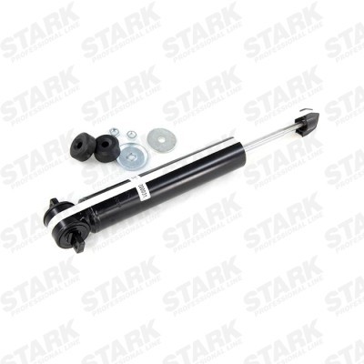 Shock Absorber Stark SKSA-0130083 SKSA-0130083 - photo 3