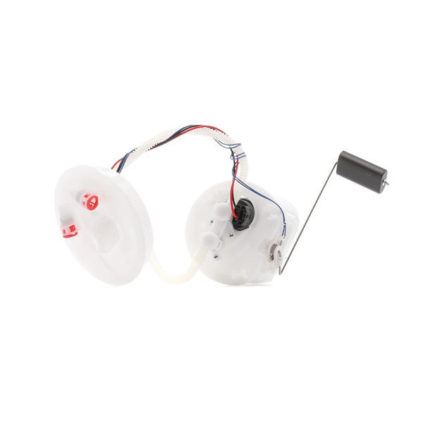Fuel module RIDEX 1382F0050 1382F0050 - photo 1