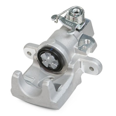 Brake Caliper RIDEX 78B0828 78B0828 - photo 3