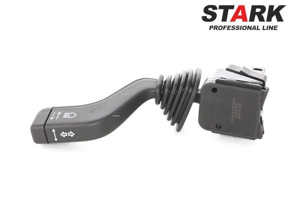 Steering Column Switch Stark SKSCS-1610016 SKSCS-1610016 - photo 1
