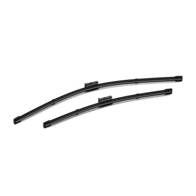 Wiper Blade RIDEX 298W0525 298W0525 - photo 8