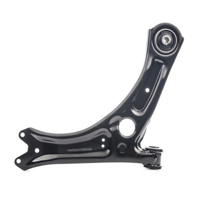 Control Arm RIDEX 273C1238 273C1238 - photo 7