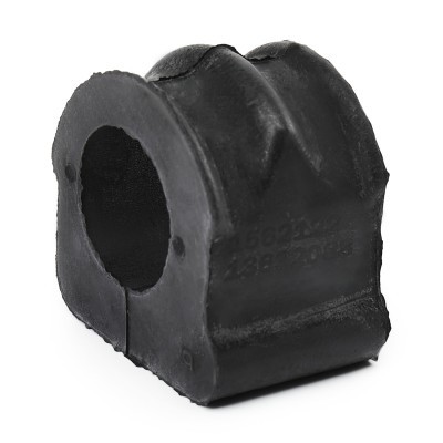 Stabiliser Bar Mounting RIDEX 1334A0004 1334A0004 - photo 3