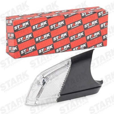 Side Marker Light Stark SKIND-2510189 SKIND-2510189 - photo 2