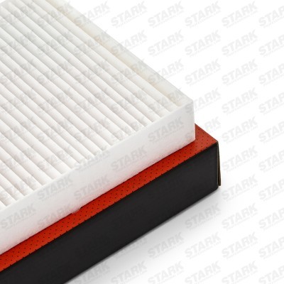 Cabin Air Filter Stark SKIF-0170446 SKIF-0170446 - photo 5