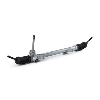 Steering Gear RIDEX 286S0155R 286S0155R - photo 3