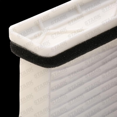 Cabin Air Filter Stark SKIF-0170356 SKIF-0170356 - photo 5
