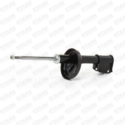 Shock Absorber Stark SKSA-0131171 SKSA-0131171 - photo 4
