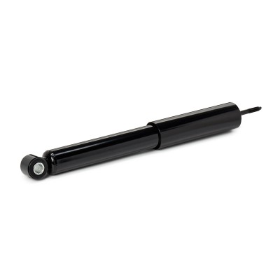 Shock Absorber RIDEX 854S0890 854S0890 - photo 5