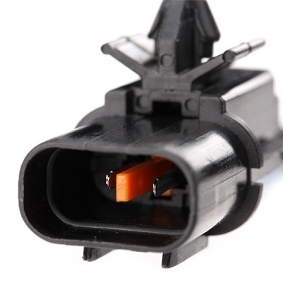 ABS Sensor RIDEX 412W0587 412W0587 - photo 6