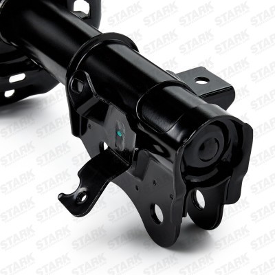 Shock Absorber Stark SKSA-0131052 SKSA-0131052 - photo 7