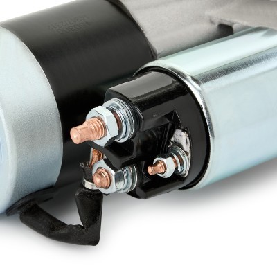 Starter RIDEX 2S0304R 2S0304R - photo 6