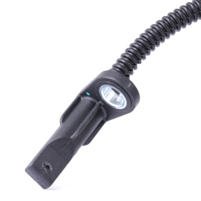ABS Sensor RIDEX 412W0090 412W0090 - photo 5