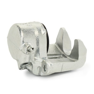 Brake Caliper RIDEX 78B0744R 78B0744R - photo 4