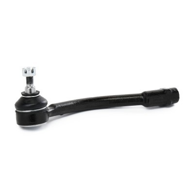 Tie Rod End RIDEX 914T1053 914T1053 - photo 2