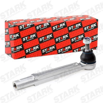 Tie Rod End Stark SKTE-0280134 SKTE-0280134 - photo 2