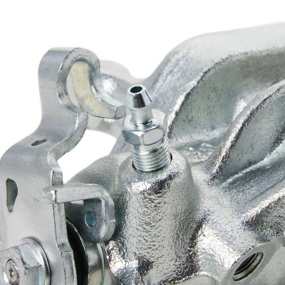 Brake Caliper RIDEX 78B0006R 78B0006R - photo 4