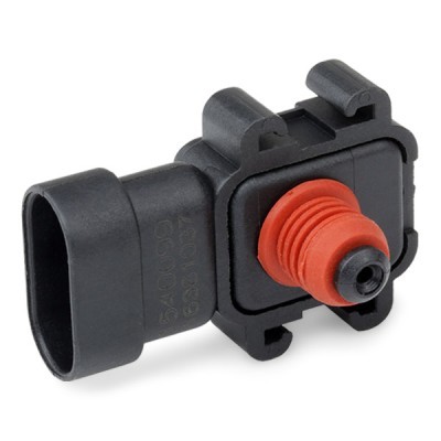 MAP Sensor RIDEX 3947S0060 3947S0060 - photo 6