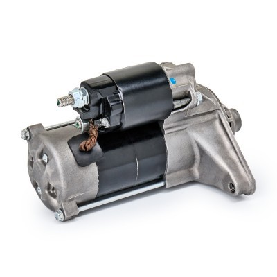Starter RIDEX 2S0479R 2S0479R - photo 4
