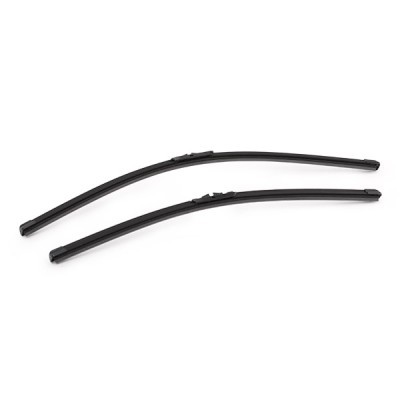 Wiper Blade RIDEX 298W0195 298W0195 - photo 8