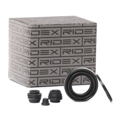Repair Kit, Brake Caliper RIDEX 405R0069 405R0069 - photo 2