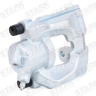 Brake Caliper Stark SKBC-0460849 SKBC-0460849 - photo 4
