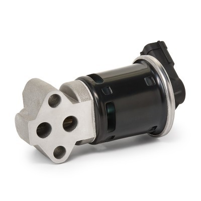 EGR Valve RIDEX 1145E0079 1145E0079 - photo 4