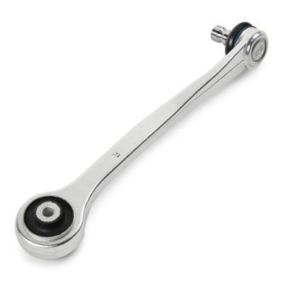 Control Arm RIDEX 273C0100P 273C0100P - photo 4