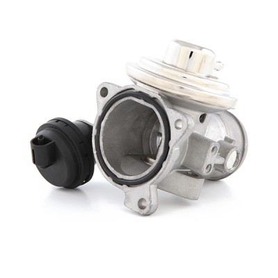 EGR Valve RIDEX 1145E0016 1145E0016 - photo 3