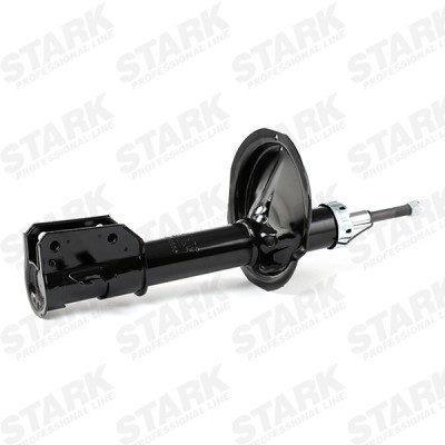 Shock Absorber Stark SKSA-0130866 SKSA-0130866 - photo 7
