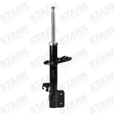 Shock Absorber Stark SKSA-0133422 SKSA-0133422 - photo 6