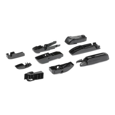 Wiper Blade RIDEX 298W0534 298W0534 - photo 7